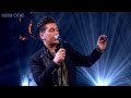 The Voice UK 2013 | Karl Michael performs 'A Thousand Years' - The Live Quarter-Finals - BBC One