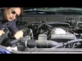 Replacing A Bad Oxygen Sensor On Your Car