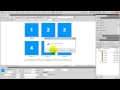 Create a Web Photo Gallery/Album in Dreamweaver