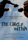 The Circle Within Poster