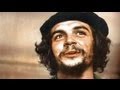 BBC Infamous Assassinations: Che Guevara (Documentary)