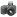 Camera-photo.svg