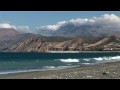 Crete - Greece