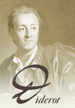 Société Diderot