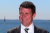 Mike Baird