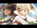 IGN Reviews - Final Fantasy XIV: A Realm Reborn Video Review