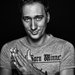 Paul van Dyk - Exclusive Mix - CLUBZ