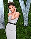 Victoria Beckham recently got the running bug. To get back in shape after giving birth to daughter, Harper, the 37-year-old mother of four said: "I worked out a lot. I ran a lot. I did it six days a week. I become quite obsessive when I get into something."