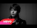 Jake Bugg - What Doesn't Kill You