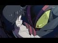 AZ Reaction: Kill La Kill Episode 1