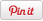 Pinterest 'pin it' button