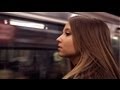 Titanium - David Guetta ft. Sia - (Official Music Video Cover by Ali Brustofski)