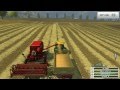 Farming Simulator 2013 Titanium Edition DLC