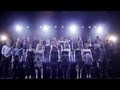 Perpetuum Jazzile - Titanium (David Guetta ft. Sia, HD)