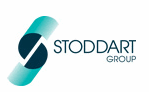 Stoddart Building Products