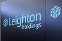 Leighton Holdings