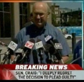 Larry-Craig-regrets