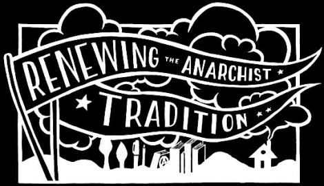 anarchist-tradition2