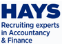 Hays Advertiser Logo