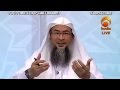 Abouth the hadith 'the Arabian peninsula can not hold two religions'