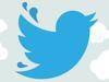 Feathers may fly with Twitter IPO