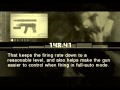 Metal Gear Solid 3 #17-3: Gun Chat w/Sigint