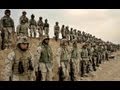 The Iraq War It's Hell, Mr President  full documentary