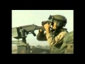 Battle of Fallujah Iraq War Ducumentary full doc