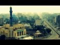 The Iraq War: Regime Change  Documentary  2013 (BBC) Saddam's weapons of mass destruction