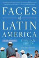 Faces of Latin America, 4th Edition (revised)