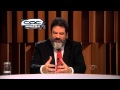 Canal Livre - Mario Sergio Cortella - 25/08/2013 - COMPLETO - (HD)