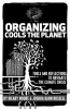 Organizing Cools the Planet: Tools and Reflections to Navigate the Climate Crisis