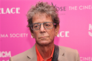 Lou Reed dies at age 71