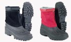 allweatherboots - guardianoffers - promo