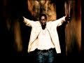 Akon - Angel (Official Music)