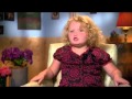 The Best of Honey Boo Boo