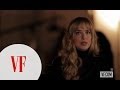 Dakota Johnson: Vanity Fair's Krista Smith Asks Her About The New Movie 