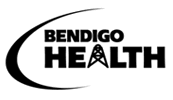 Bendigo Health Care Group