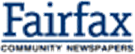 Published in Fairfax Community Newspapers, New South Wales Advertiser Logo