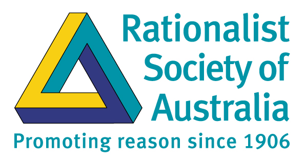 Rationalist Society of Australia