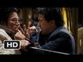 Rush Hour 3 (5/5) Movie CLIP - Tonight I Lose a Brother (2007) HD