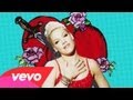 P!nk - True Love ft. Lily Allen