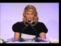 Dianna Agron at NARAL Pro-Choice America event