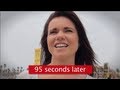 Pro-Choice to Pro-Life . . . in Seconds!