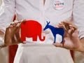 Pro-Choice Republican Group? Alternative Conservatives