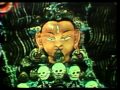 Buddhism Documentry - Tantra of Gyüto- Sacred Rituals of Tibet