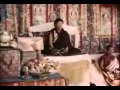 The Message of the Tibetans II  Tantrism