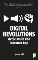 Cover of  Digital Revolutions