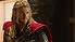 Thor: The Dark World a mere Olympian among superheroes (Video Thumbnail)