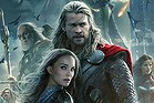 Trailer: Thor - The Dark World (Thumbnail)